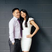 Nancy Vuong Photo 21