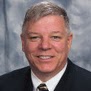 Larry Becker Photo 46