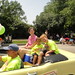 Kathy Reece Photo 10
