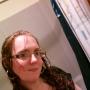 Barbara Clayton Photo 6