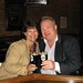 Lynn Callaghan Photo 20