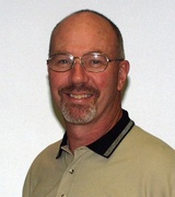 Tom Short Photo 1