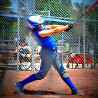 Sara Gustafson Photo 32