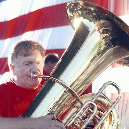 John Sizemore Photo 30