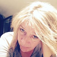 Karen Irwin Photo 31