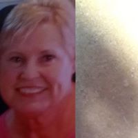 Nancy Ausman Photo 1