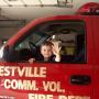 Troy Johnston Photo 7