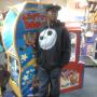 Marcus Whitfield Photo 36