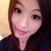 Li Qian Photo 18