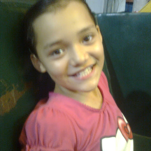 Jennifer Gaitan Photo 8