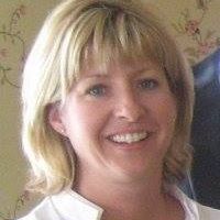 Terri Little Photo 42
