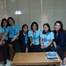 Diane Cabrera Photo 33