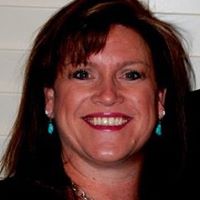 Tonya Lincoln Photo 3