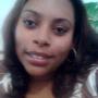 Angela Ivey Photo 17