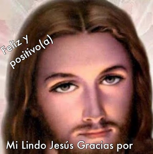 Sandy Gonzalez Photo 37