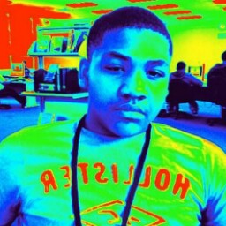 Andre Talley Photo 5