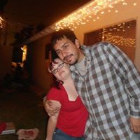 Tomas Hernandez Photo 17