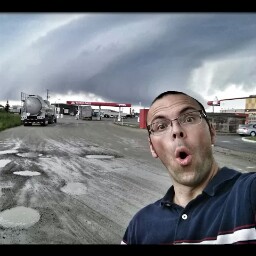 Jeff Mclaughlin Photo 31