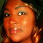 Veronica Hinton Photo 16