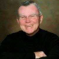 William Flaherty Photo 30