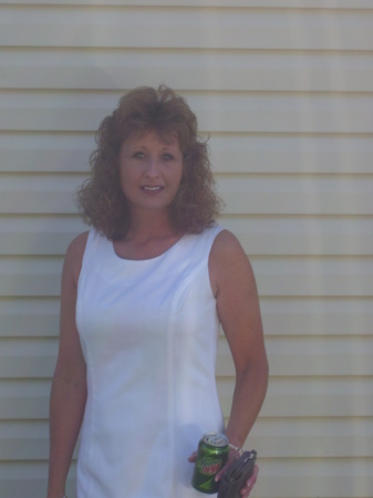 Connie Simpson Photo 1
