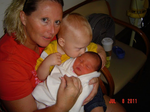 Cindy Houser Photo 24