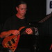Steve Rust Photo 28