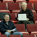 Tracy Alexander Photo 30