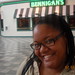 Stephani Smith Photo 14