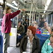 Trudi Johnson Photo 16