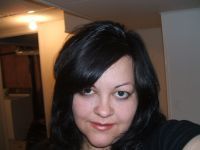 Tara Campbell Photo 10