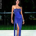 Thelma Rodriguez Photo 41