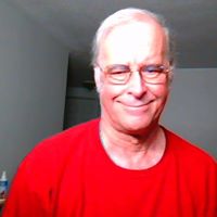 Gene Dickinson Photo 4