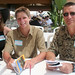 Cindy Stephens Photo 11