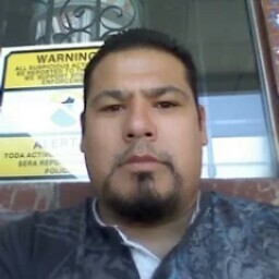 Jesse Cervantez Photo 25