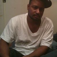 William Parham Photo 34