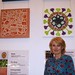 Anne Griffith Photo 32
