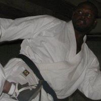 Jeff Bradshaw Photo 18