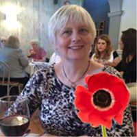 Jan Stephenson Photo 26