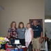 Trudy Edwards Photo 22