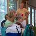 Janet Reece Photo 18