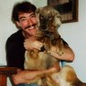 David Brewster Photo 34