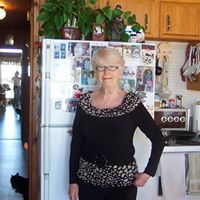 Gail Reeb Photo 2