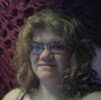 Rebekah Clay Photo 3