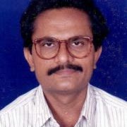 Ghanshyam Patel Photo 29