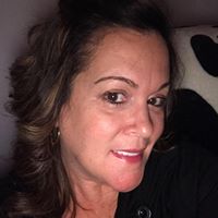 Paula Atkinson Photo 11