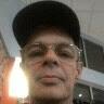 Joe Byers Photo 37