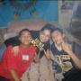 Paul Pulliam Photo 15