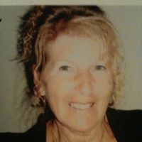 Maureen Hayward Photo 3