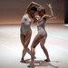 Chun Liu Photo 37